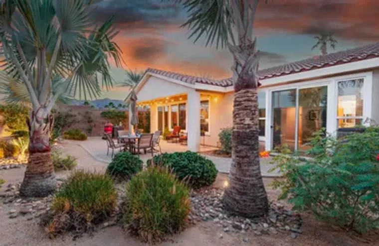 60328 DESERT SHADOWS DR, LA QUINTA, CA, ..., La Quinta, CA 92253