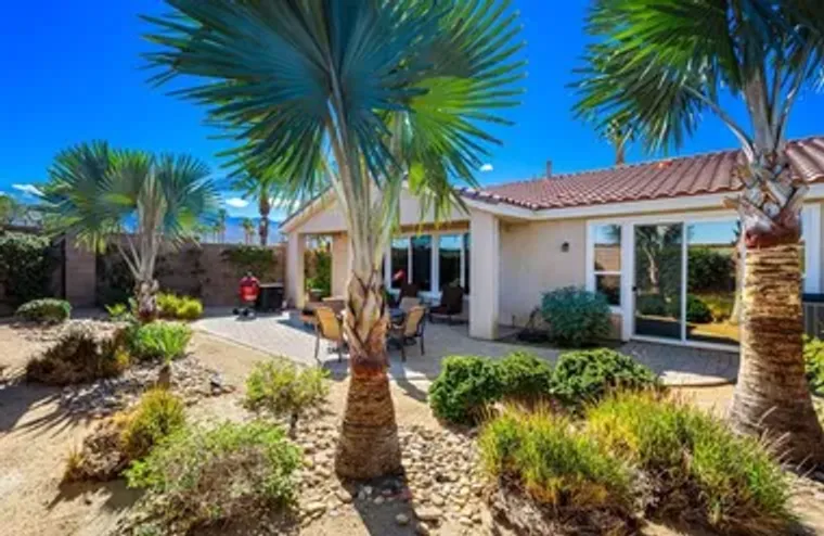 60328 DESERT SHADOWS DR, LA QUINTA, CA, ..., La Quinta, CA 92253