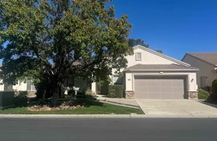 650 CYPRESS DR, RIO VISTA, CA, 94571, Rio Vista, CA 94571