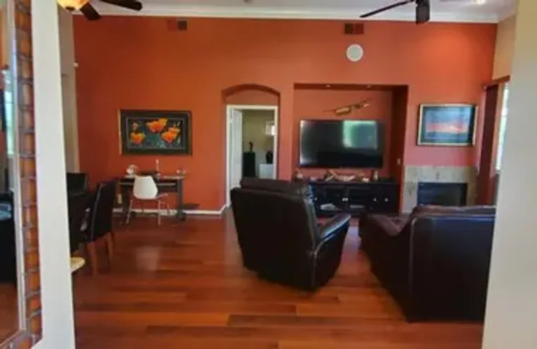 79320 ROSE DAWN, LA QUINTA, CA, 92253, La Quinta, CA 92253