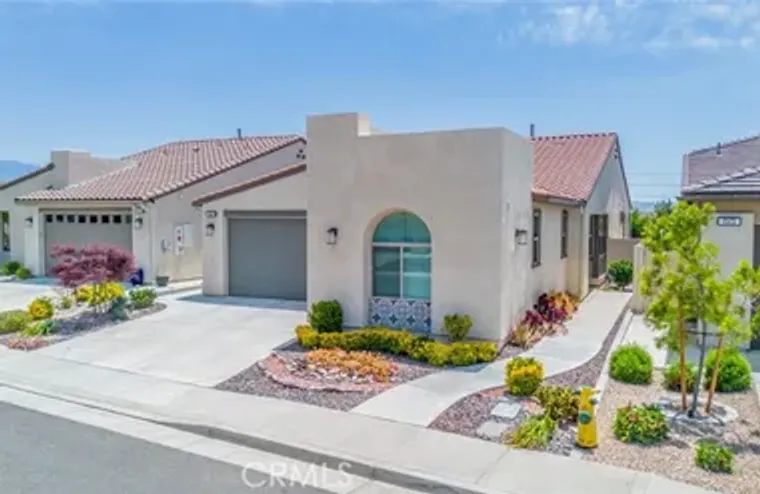 1521 SUMMERFIELD WAY, BEAUMONT, CA, 9222..., Beaumont, CA 92223