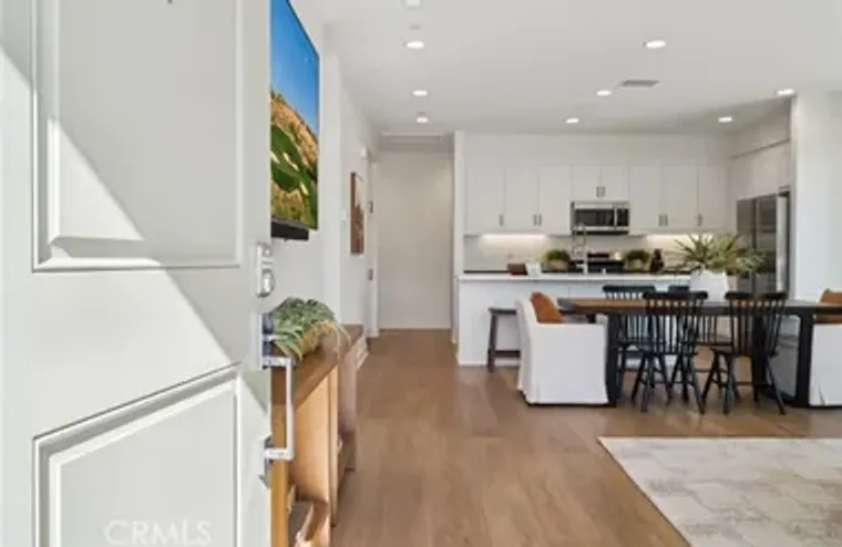 80218 WHISPER ROCK WAY, LA QUINTA, CA, 9..., La Quinta, CA 92253