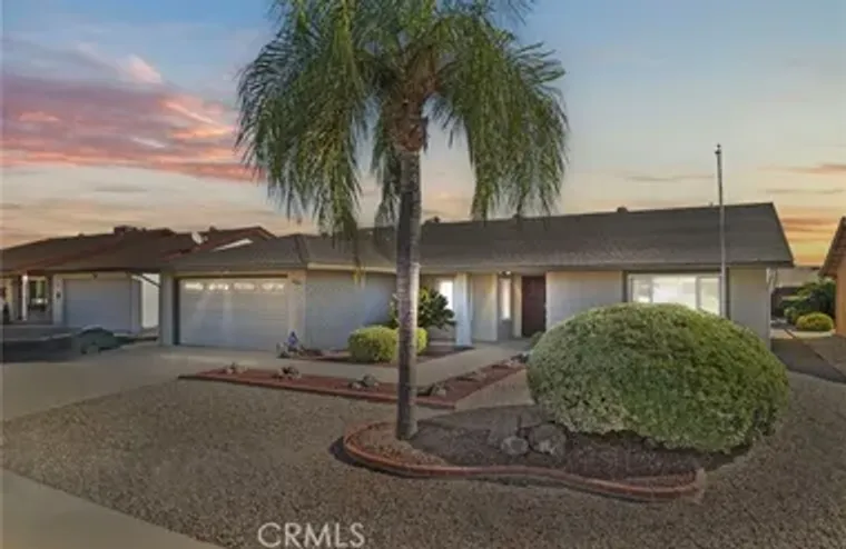 28298 SUN CITY BLVD, MENIFEE, CA, 92586, Menifee, CA 92586