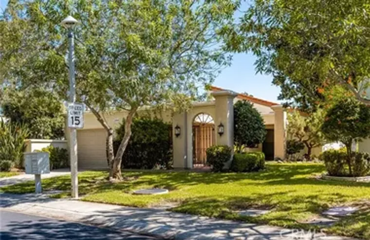 3504 BAHIA BLANCA C, LAGUNA WOODS, CA, 9..., Laguna Woods, CA 92637