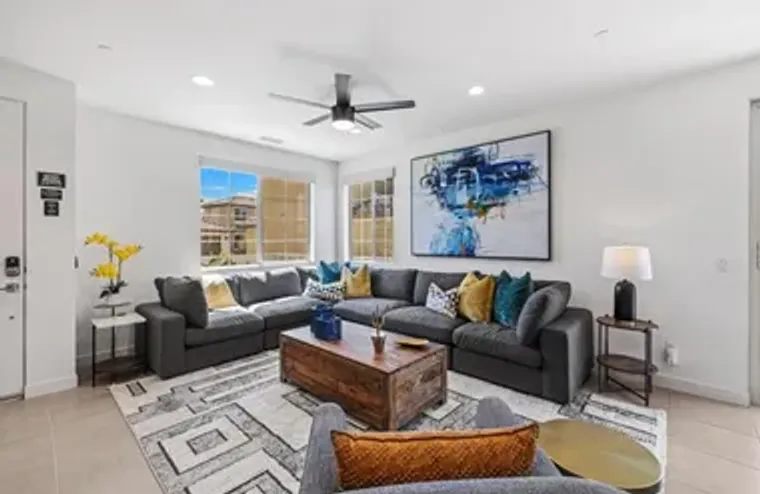 80365 KIAWAH IS, LA QUINTA, CA, 92253, La Quinta, CA 92253