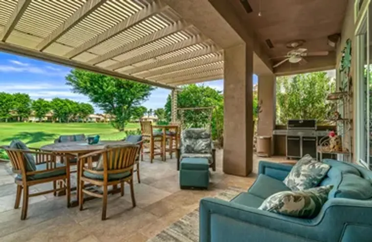 43347 N HERITAGE PALMS DR, INDIO, CA, 92..., Indio, CA 92201