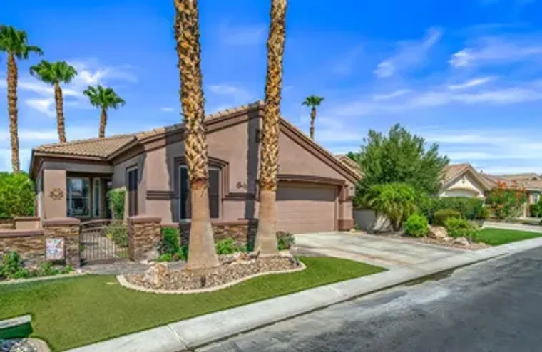 43347 N HERITAGE PALMS DR, INDIO, CA, 92..., Indio, CA 92201