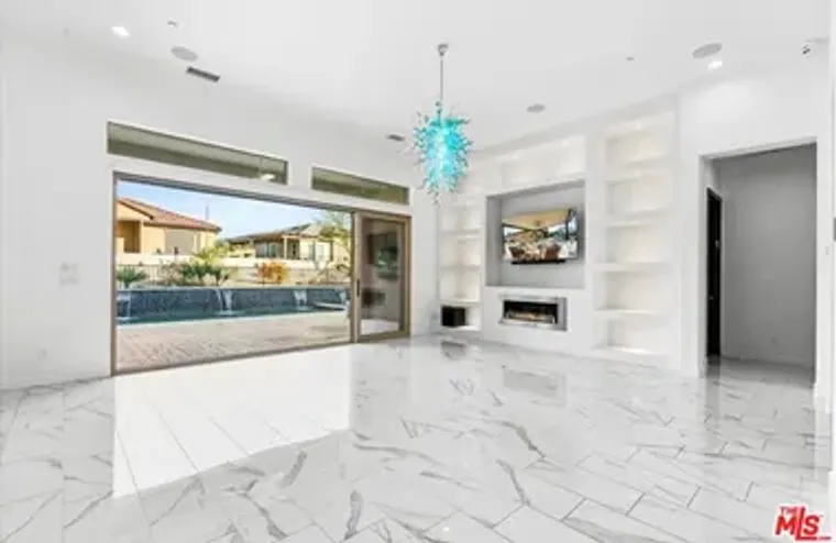 14 MERLOT, RANCHO MIRAGE, CA, 92270, Rancho Mirage, CA 92270