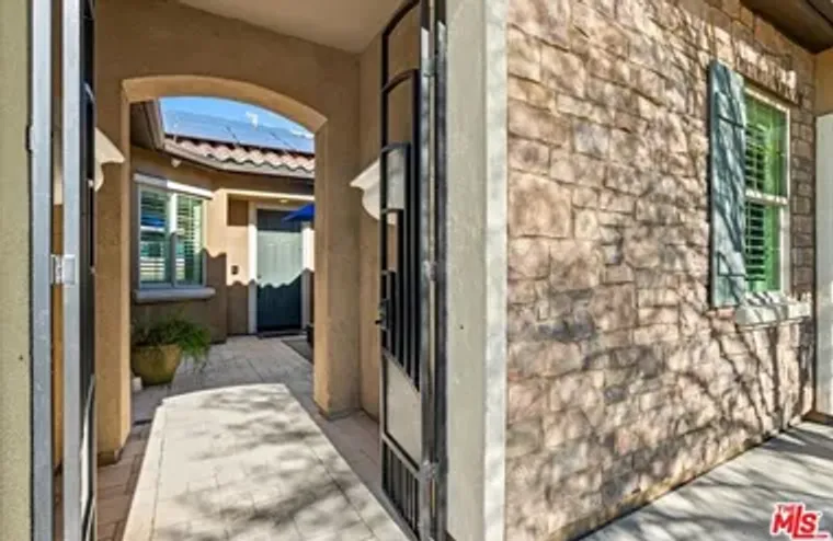 14 MERLOT, RANCHO MIRAGE, CA, 92270, Rancho Mirage, CA 92270