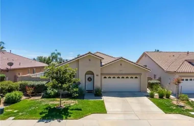 28433 OASIS VIEW CIR, MENIFEE, CA, 92584, Menifee, CA 92584