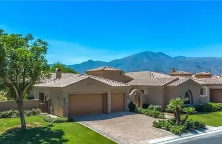81815 BROWN DEER PARK, LA QUINTA, CA, 92..., La Quinta, CA 92253