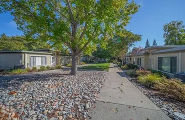 1221 OAKMONT DR 2, WALNUT CREEK, CA, 945..., Walnut Creek, CA 94595