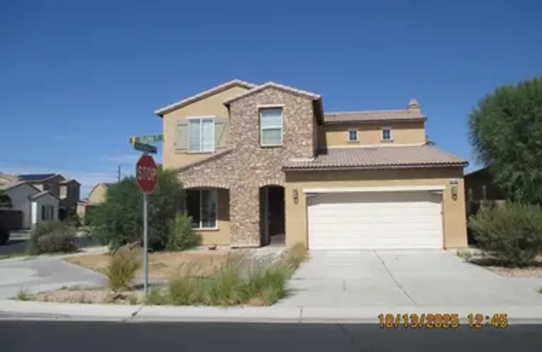 84046 OLONA CT, INDIO, CA, 92203, Indio, CA 92203