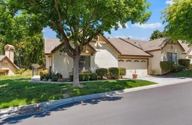 7886 MOORFOOT CT, SAN JOSE, CA, 95135, San Jose, CA 95135