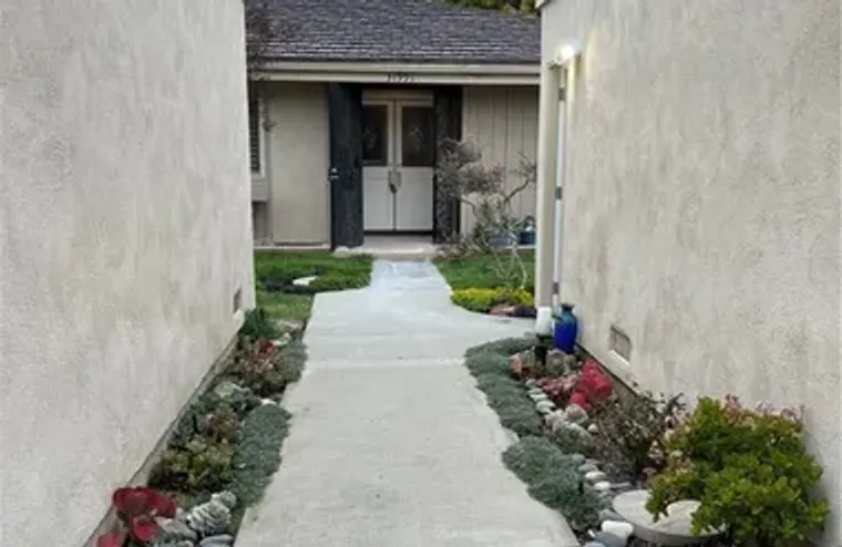 31991 VIA LA PLATA, SAN JUAN CAPISTRANO,..., San Juan Capistrano, CA 92675