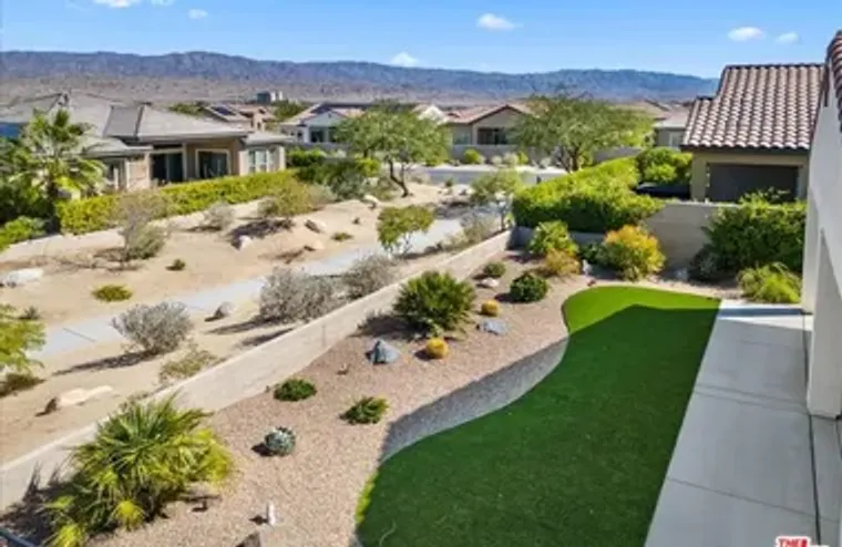 86 BURGUNDY, RANCHO MIRAGE, CA, 92270, Rancho Mirage, CA 92270