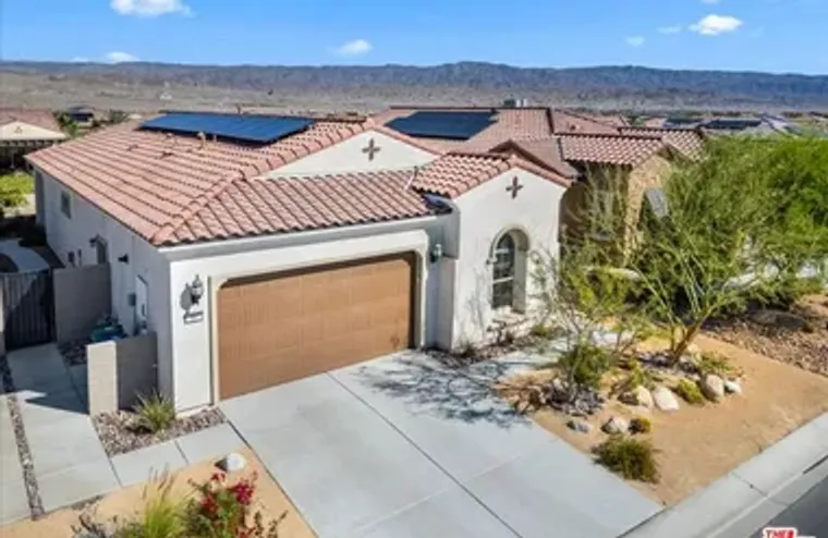 86 BURGUNDY, RANCHO MIRAGE, CA, 92270, Rancho Mirage, CA 92270