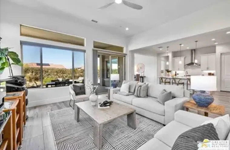 103 PROSECCO, RANCHO MIRAGE, CA, 92270, Rancho Mirage, CA 92270