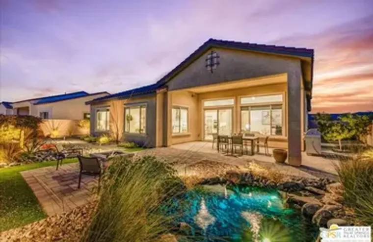 103 PROSECCO, RANCHO MIRAGE, CA, 92270, Rancho Mirage, CA 92270