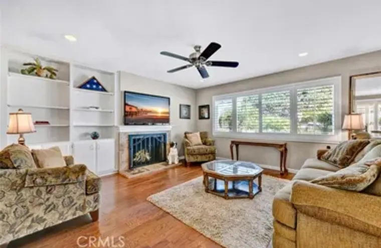 255 MONTE VISTA 11, SAN CLEMENTE, CA, 92..., San Clemente, CA 92672