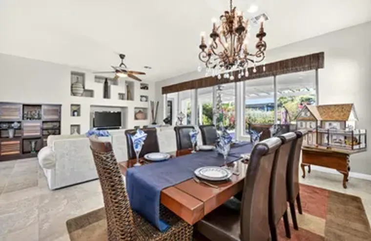 80182 AVENIDA ALISO CYN, INDIO, CA, 9220..., Indio, CA 92203