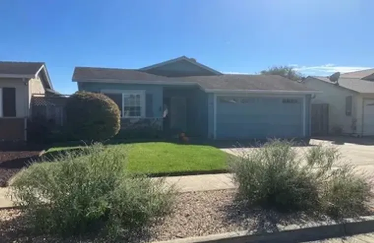 624 DELTA WAY, WATSONVILLE, CA, 95076, Watsonville, CA 95076