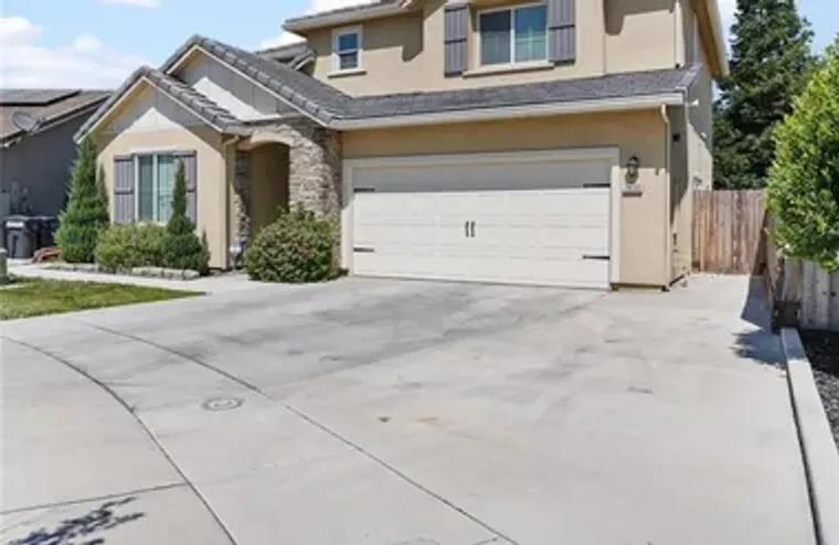 2800 CRAFTSMAN ST, TURLOCK, CA, 95380, Turlock, CA 95380