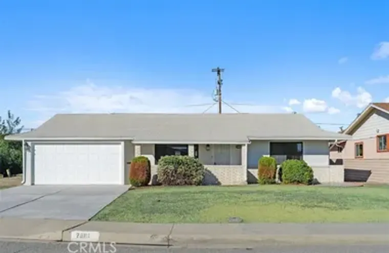 28111 TRENTON WAY, MENIFEE, CA, 92586, Menifee, CA 92586