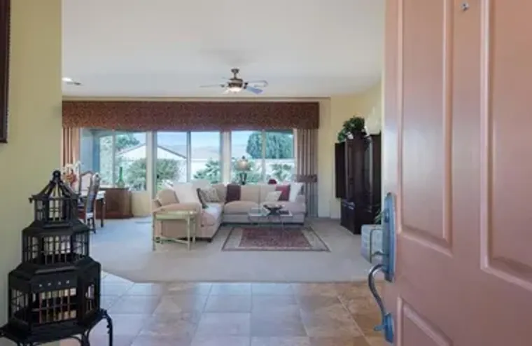 80608 AVENIDA SANTA CARMEN, INDIO, CA, 9..., Indio, CA 92203