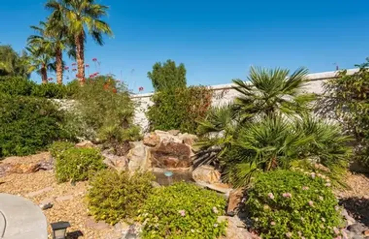 80608 AVENIDA SANTA CARMEN, INDIO, CA, 9..., Indio, CA 92203