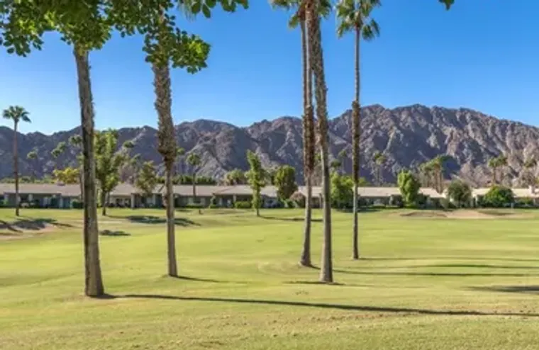 55069 OAKHILL, LA QUINTA, CA, 92253, La Quinta, CA 92253