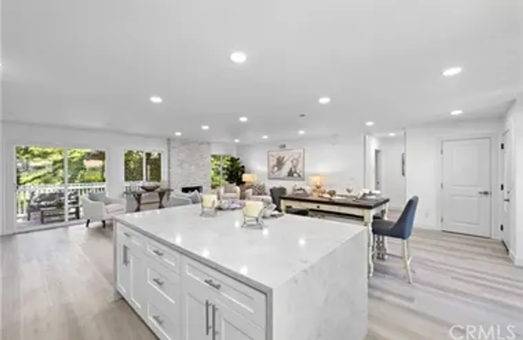 23902 VIA LUGONES, MISSION VIEJO, CA, 92..., Mission Viejo, CA 92692