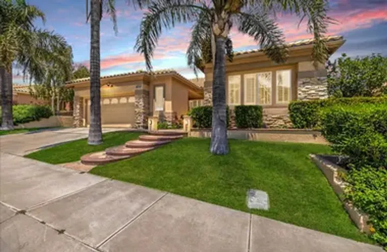 2165 BIRDIE DR, BANNING, CA, 92220, Banning, CA 92220