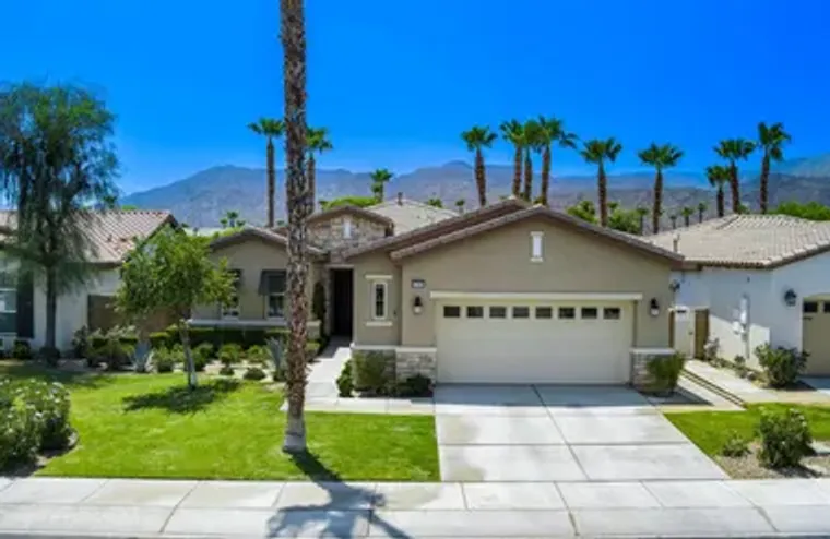 81463 JOSHUA TREE CT, LA QUINTA, CA, 922..., La Quinta, CA 92253