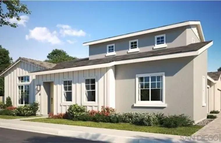 12662 ELIZABETH WAY, SAN DIEGO, CA, 9212..., San Diego, CA 92129