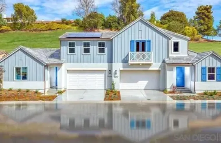 12141 PAXTON WAY, SAN DIEGO, CA, 92129, San Diego, CA 92129