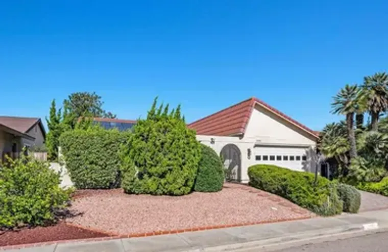 12640 MANTILLA RD, SAN DIEGO, CA, 92128, San Diego, CA 92128