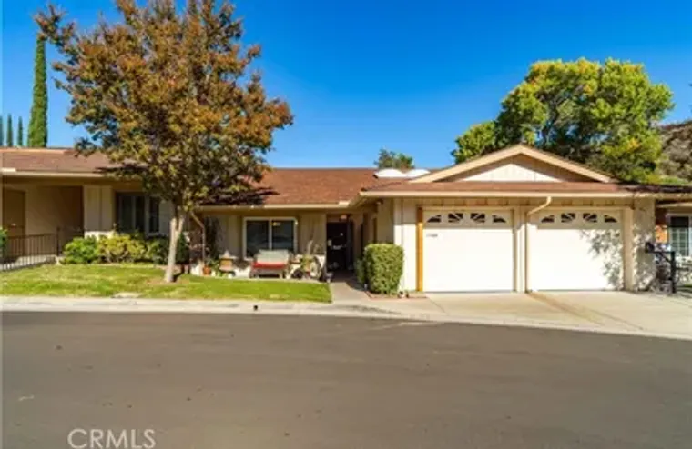 19427 OAK CROSSING RD, NEWHALL, CA, 9132..., Newhall, CA 91321