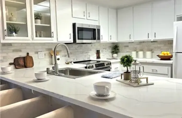 27680 BOSTON DR, MENIFEE, CA, 92586, Menifee, CA 92586