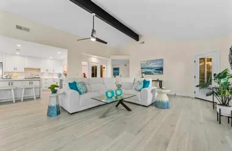 4634 CORDOBA WAY, OCEANSIDE, CA, 92056, Oceanside, CA 92056