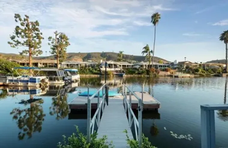 1453 LA HABRA DR, SAN MARCOS, CA, 92078, San Marcos, CA 92078