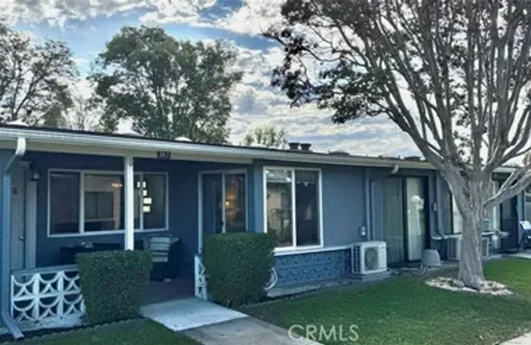 13800 ANNANDALE DR, SEAL BEACH, CA, 9074..., Seal Beach, CA 90740