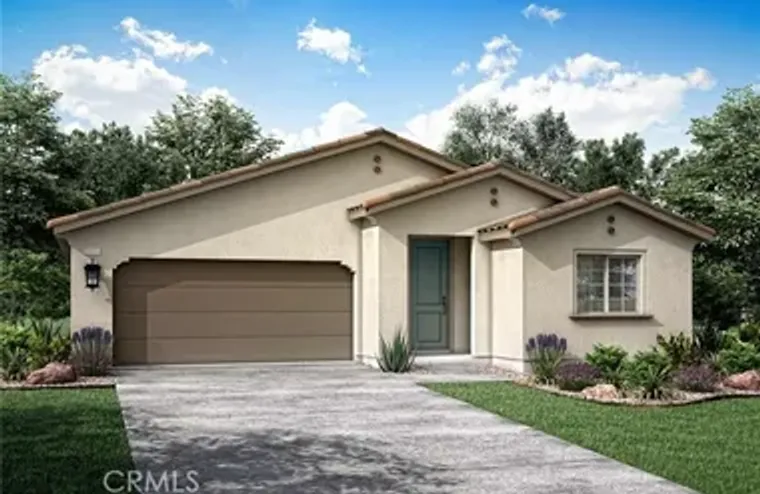 1560 TOWNSWOOD CT, BEAUMONT, CA, 92223, Beaumont, CA 92223