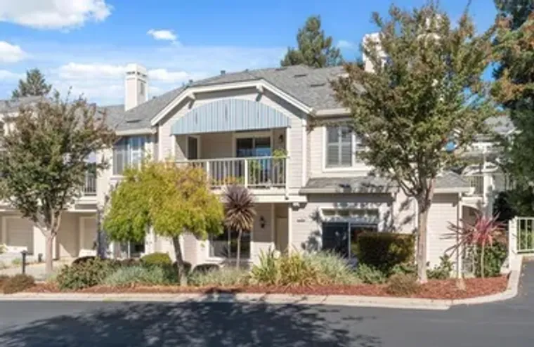 7704 GALLOWAY DR, SAN JOSE, CA, 95135, San Jose, CA 95135