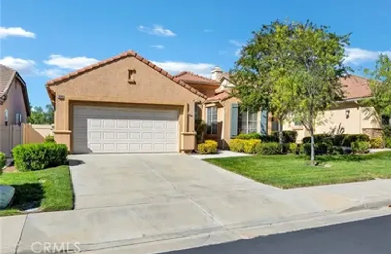 29243 HIDDEN LAKE DR, MENIFEE, CA, 92584, Menifee, CA 92584