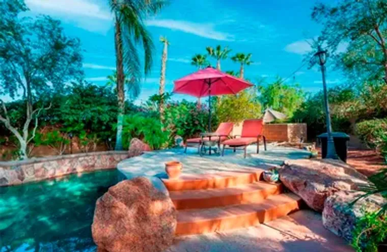 61188 CACTUS SPRING DR, LA QUINTA, CA, 9..., La Quinta, CA 92253