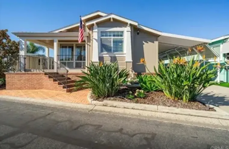 3438 DON ORTEGA DR, CARLSBAD, CA, 92010, Carlsbad, CA 92010