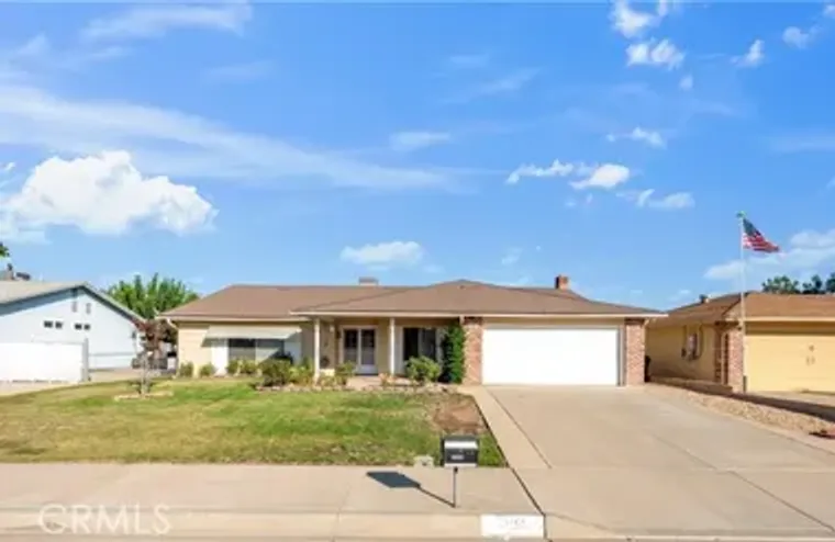 27108 FLAGLER ST, MENIFEE, CA, 92586, Menifee, CA 92586