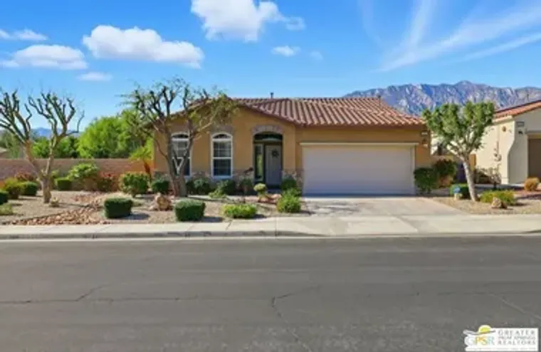 2353 SAVANNA WAY, PALM SPRINGS, CA, 9226..., Palm Springs, CA 92262