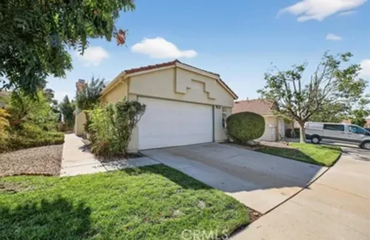 10497 BEL AIR DR, CHERRY VALLEY, CA, 922..., Cherry Valley, CA 92223